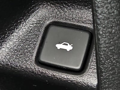 2021 Honda Civic Sedan LX