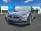2021 Honda Civic Sedan LX