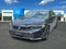 2026 Honda Civic Si Base