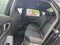 2026 Honda Civic Si Base