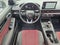 2026 Honda Civic Si Base
