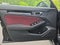 2026 Honda Civic Si Base
