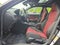 2026 Honda Civic Si Base
