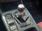 2026 Honda Civic Si Base