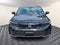2026 Honda Civic Si Base