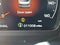 2026 Honda Civic Si Base