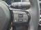 2026 Honda Civic Si Base