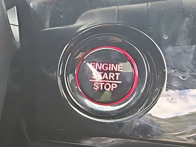 2026 Honda Civic Si Base