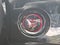2026 Honda Civic Si Base
