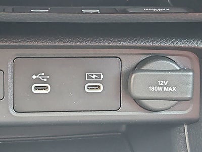 2026 Honda Civic Si Base