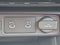 2026 Honda Civic Si Base