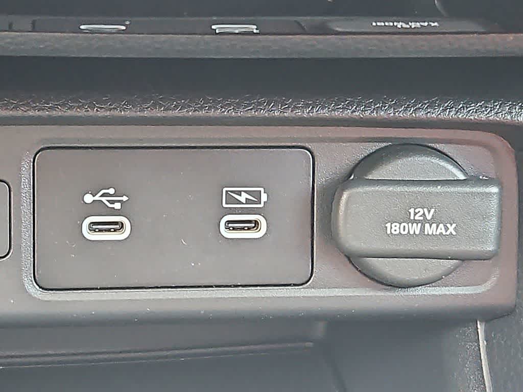 2026 Honda Civic Si Base