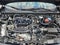 2026 Honda Civic Si Base