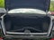 2026 Honda Civic Si Base