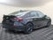 2026 Honda Civic Si Base