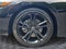 2026 Honda Civic Si Base