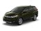 2018 Honda CR-V Base