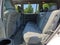 2004 Honda Pilot EX