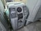 2004 Honda Pilot EX