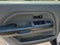 2004 Honda Pilot EX