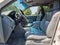 2004 Honda Pilot EX