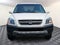 2004 Honda Pilot EX