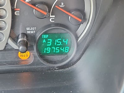 2004 Honda Pilot EX