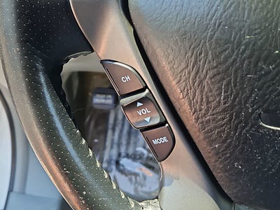 2004 Honda Pilot EX