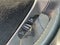 2004 Honda Pilot EX