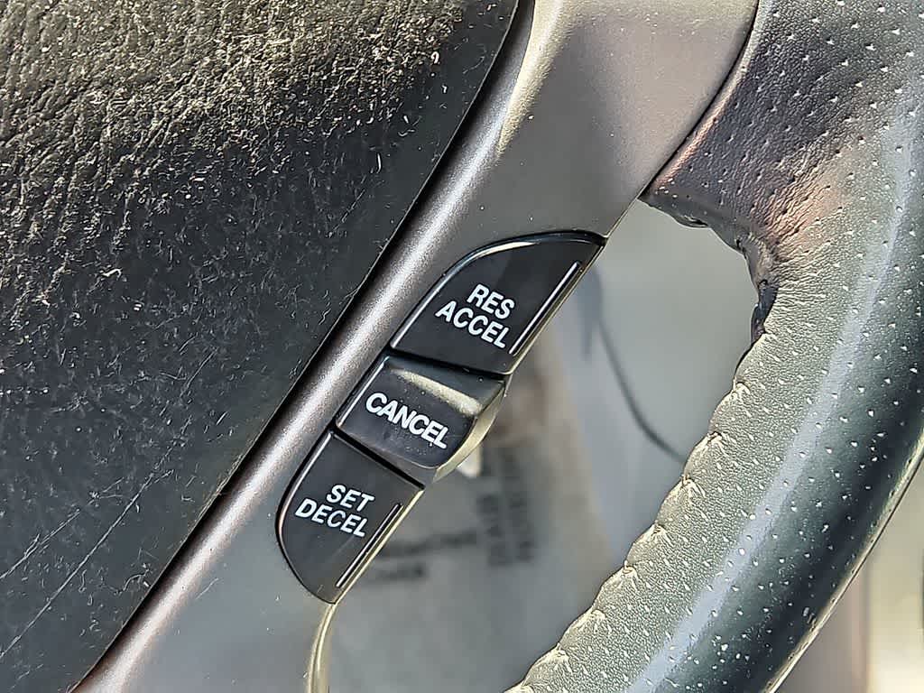 2004 Honda Pilot EX