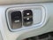 2004 Honda Pilot EX