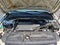 2004 Honda Pilot EX