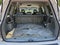 2004 Honda Pilot EX
