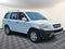 2004 Honda Pilot EX