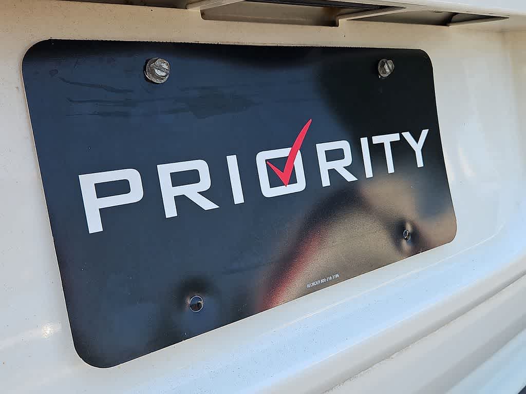 2004 Honda Pilot EX