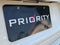 2004 Honda Pilot EX