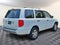 2004 Honda Pilot EX