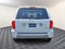 2004 Honda Pilot EX