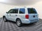 2004 Honda Pilot EX