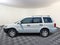 2004 Honda Pilot EX