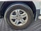 2004 Honda Pilot EX