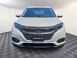 2020 Honda HR-V EX