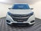2020 Honda HR-V EX