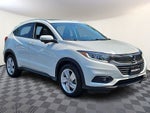 2020 Honda HR-V EX