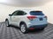 2020 Honda HR-V EX
