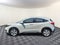 2020 Honda HR-V EX