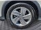 2020 Honda HR-V EX