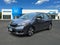 2019 Honda Fit EX