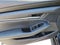 2020 Mazda Mazda3 Sedan Select Package