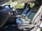 2020 Mazda Mazda3 Sedan Select Package
